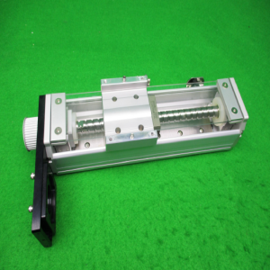 12293/액츄에이터/OSS80-PR-L10-M20-100-AR
